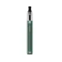 Eco One Pro - Pod Mod 1400mAh ( Versione 3ml ) - Vaporesso