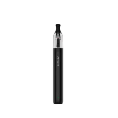 Eco One Pro - Pod Mod 1400mAh ( Versione 3ml ) - Vaporesso
