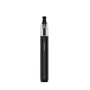 Eco One Pro - Pod Mod 1400mAh ( Versione 3ml ) - Vaporesso