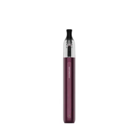 Eco One Pro - Pod Mod 1400mAh ( Versione 3ml ) - Vaporesso