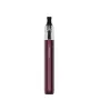 Eco One Pro - Pod Mod 1400mAh ( Versione 3ml ) - Vaporesso