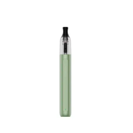 Eco One Pro - Pod Mod 1400mAh ( Versione 3ml ) - Vaporesso