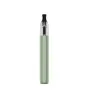 Eco One Pro - Pod Mod 1400mAh ( Versione 3ml ) - Vaporesso
