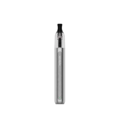 Eco One Pro - Pod Mod 1400mAh ( Versione 3ml ) - Vaporesso