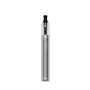 Eco One Pro - Pod Mod 1400mAh ( Versione 3ml ) - Vaporesso