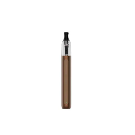 Eco One Pro - Pod Mod 1400mAh ( Versione 3ml ) - Vaporesso