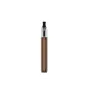 Eco One Pro - Pod Mod 1400mAh ( Versione 3ml ) - Vaporesso