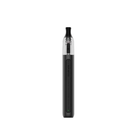 Eco One Pro - Pod Mod 1400mAh ( Versione 3ml ) - Vaporesso