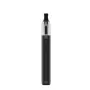 Eco One Pro - Pod Mod 1400mAh ( Versione 3ml ) - Vaporesso