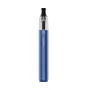 Eco One Pro - Pod Mod 1400mAh ( Versione 3ml ) - Vaporesso