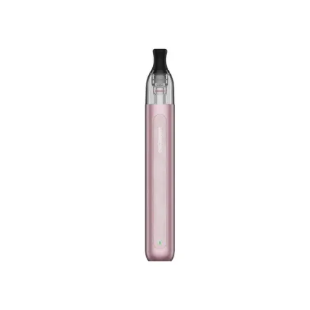 Eco One Pro - Pod Mod 1400mAh - Vaporesso