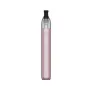 Eco One Pro - Pod Mod 1400mAh - Vaporesso