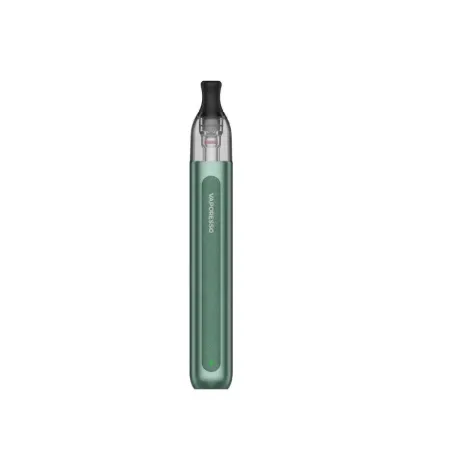 Eco One Pro - Pod Mod 1400mAh - Vaporesso