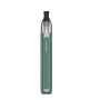 Eco One Pro - Pod Mod 1400mAh - Vaporesso
