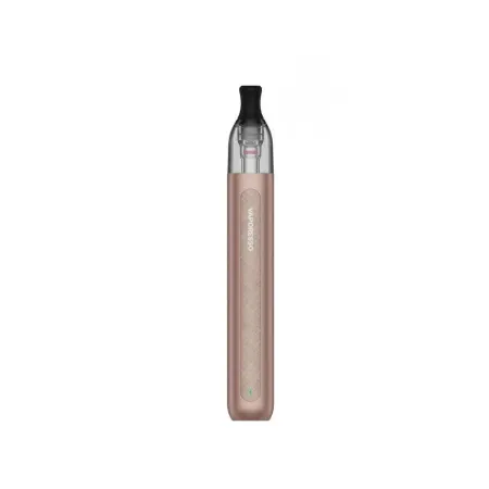 Eco One Pro - Pod Mod 1400mAh - Vaporesso
