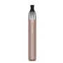 Eco One Pro - Pod Mod 1400mAh - Vaporesso