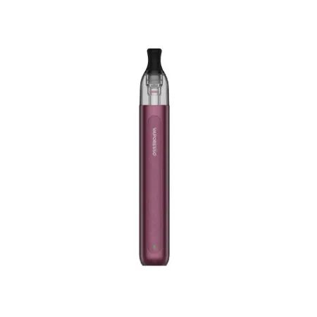 Eco One Pro - Pod Mod 1400mAh - Vaporesso