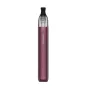 Eco One Pro - Pod Mod 1400mAh - Vaporesso