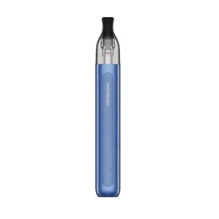 Eco One Pro - Pod Mod 1400mAh - Vaporesso