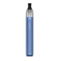 Eco One Pro - Pod Mod 1400mAh - Vaporesso