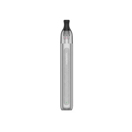 Eco One Pro - Pod Mod 1400mAh - Vaporesso