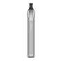 Eco One Pro - Pod Mod 1400mAh - Vaporesso