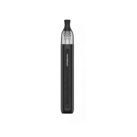 Eco One Pro - Pod Mod 1400mAh - Vaporesso