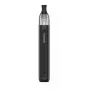 Eco One Pro - Pod Mod 1400mAh - Vaporesso