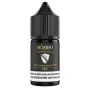 DON JUAN ALDONZA Mini Shot 10+10 BOMBO & KINGS CREST