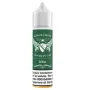 DON JUAN CAFE Aroma Shot 20 ml KINGS CREST