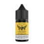 DON JUAN TABACO DULCE Mini Shot 10+10 KINGS CREST