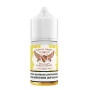 DON JUAN TABACO HONEY Mini Shot 10+10 KINGS CREST