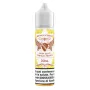 DON JUAN TABACO HONEY Aroma Shot 20 ml KINGS CREST
