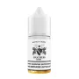 DUCHESS Mini Shot 10+10 KINGS CREST