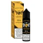 DON JUAN TABACO DULCE Aroma Shot 20 ml KINGS CREST