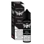 DUCHESS RESERVE Aroma Shot 20 ml KINGS CREST