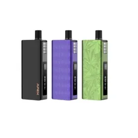Apex Pod Mod 2000mAh NEW COLOR - Vaporesso