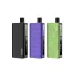 Apex Pod Mod 2000mAh NEW COLOR - Vaporesso