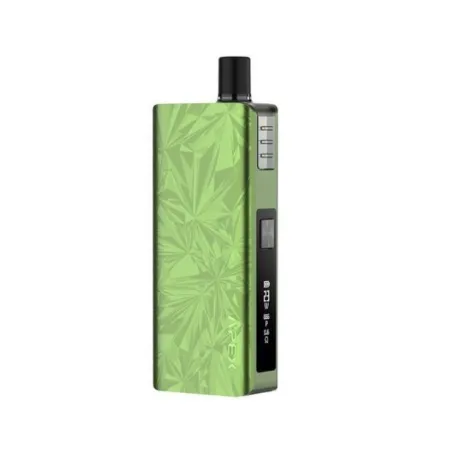 Apex Pod Mod 2000mAh NEW COLOR - Vaporesso