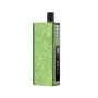Apex Pod Mod 2000mAh NEW COLOR - Vaporesso