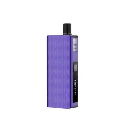 Apex Pod Mod 2000mAh NEW COLOR - Vaporesso