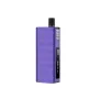 Apex Pod Mod 2000mAh NEW COLOR - Vaporesso