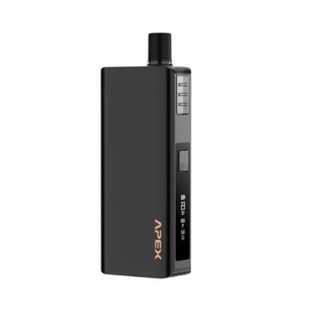 Apex Pod Mod 2000mAh NEW COLOR - Vaporesso