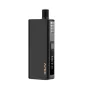 Apex Pod Mod 2000mAh NEW COLOR - Vaporesso