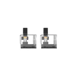 Pod di Ricambio per Apex 0,6ohm v 2.0 - 2 Pezzi - Vaporesso