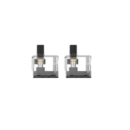 Pod di Ricambio per Apex 0,6ohm v 2.0 - 2 Pezzi - Vaporesso