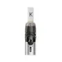 2Pz Pod Per Kiwi 2 - Clear - Kiwi Vapor
