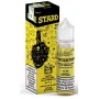 FUCKSTARD Shot 20ml SEVEN WONDERS - Vaporart
