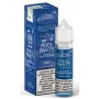 POOL PARTY Shot 20ml SEVEN WONDERS - Vaporart