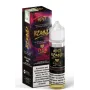 Super Flavor Round - D77 - MIX&VAPE 30 ML